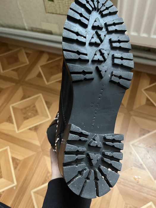 Ботінки (ботільйони)