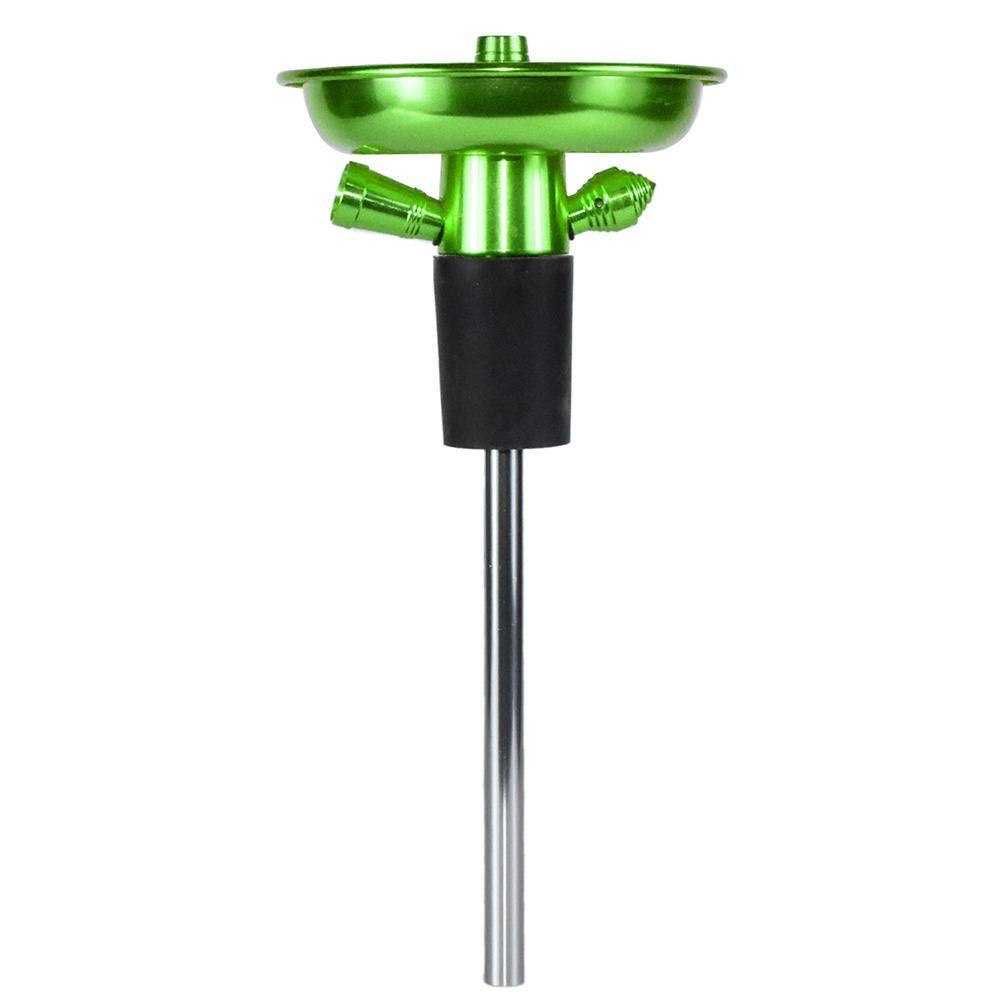 Uniwersalna Shisha Przenośna