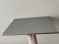 Ноутбук Acer aspire 5