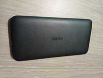 Powerbank XIAOMI Redmi 10000 mAH czarny