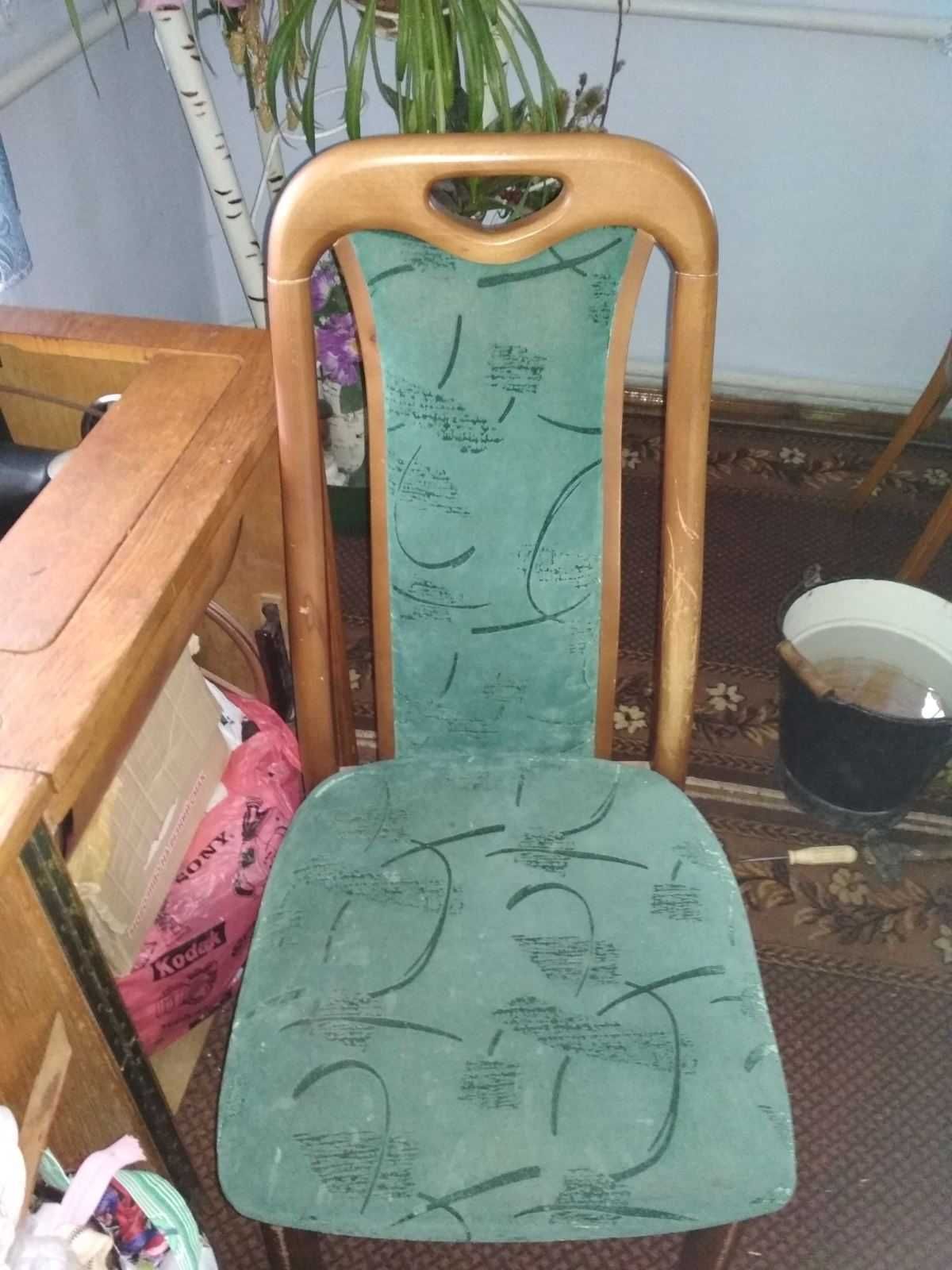 Ремонт кресла офисного  шкафов диванов перетяжка
