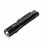 Latarka led Fenix LD30R 1700 Lum. z akumulatorem 3400mAh Nowa
