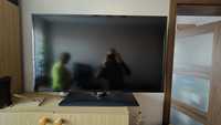 Telewizor Samsung 42"