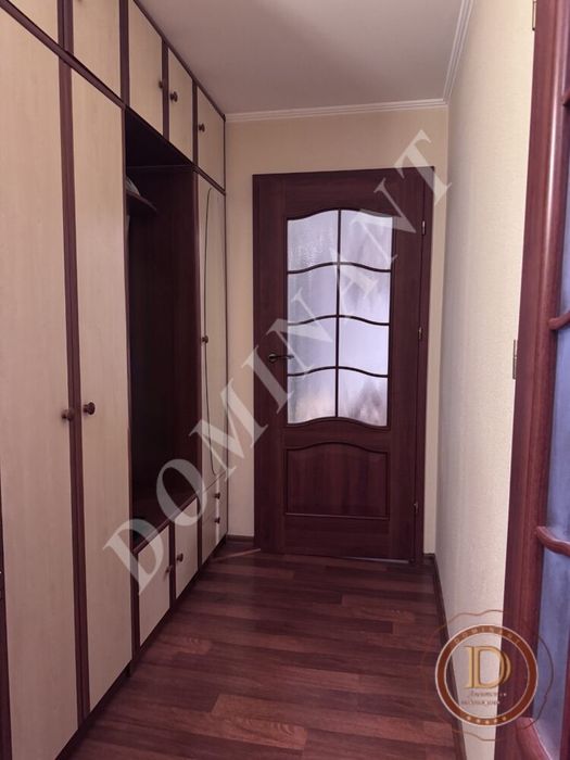 Продаж 2-х кім квартири Бородинський район