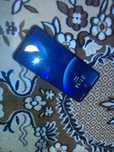 Продам Xiaomi Redmi 12 C