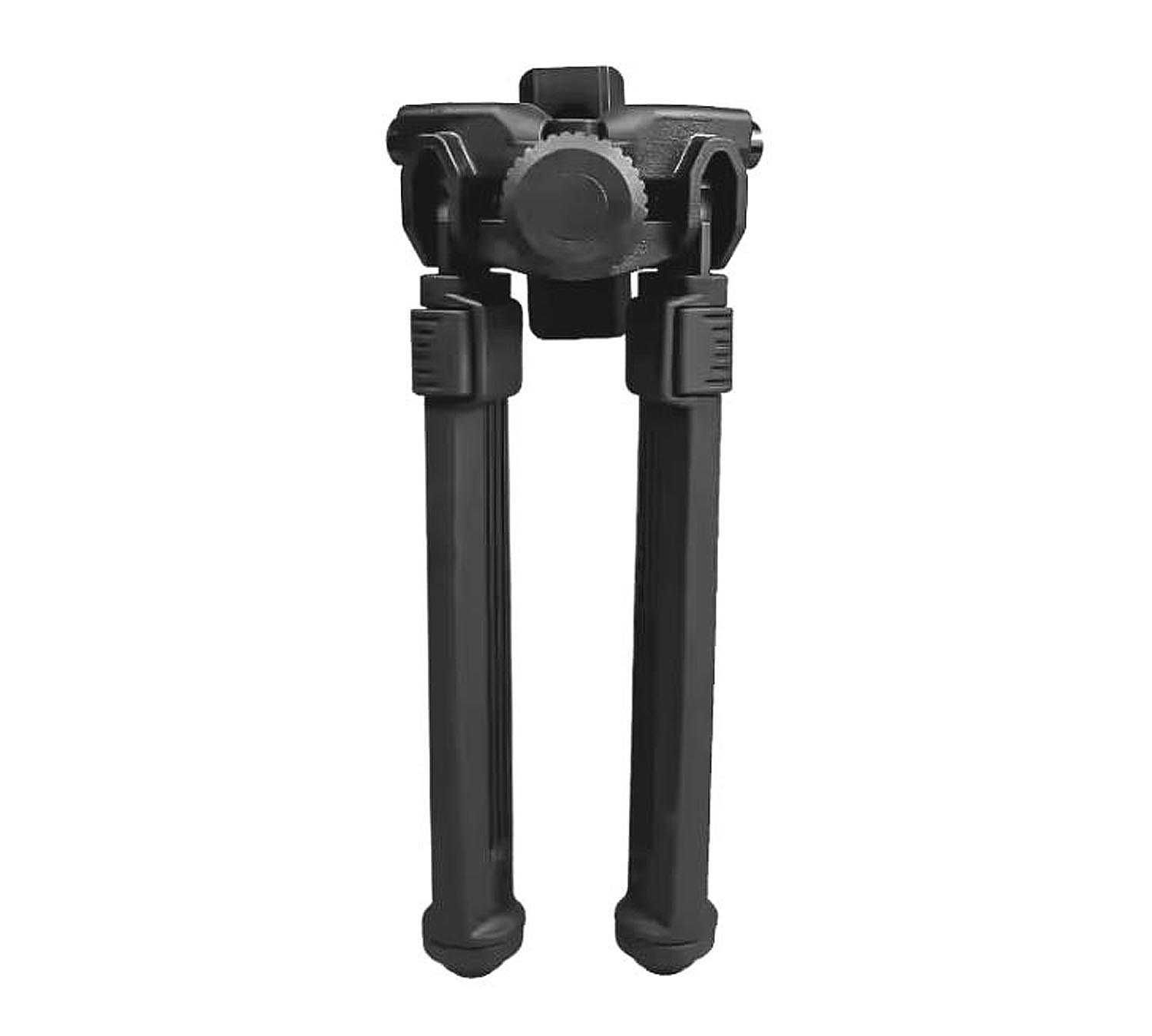 Dwójnóg, bipod -montaż typu M-LOK