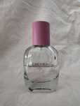 Parfum ZARA Orchid 30ml