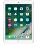 Apple iPad 6 2018 32GB Space Grey WiFi стан нового