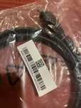 Kabel hdmi nowy czarny ok 150 cm