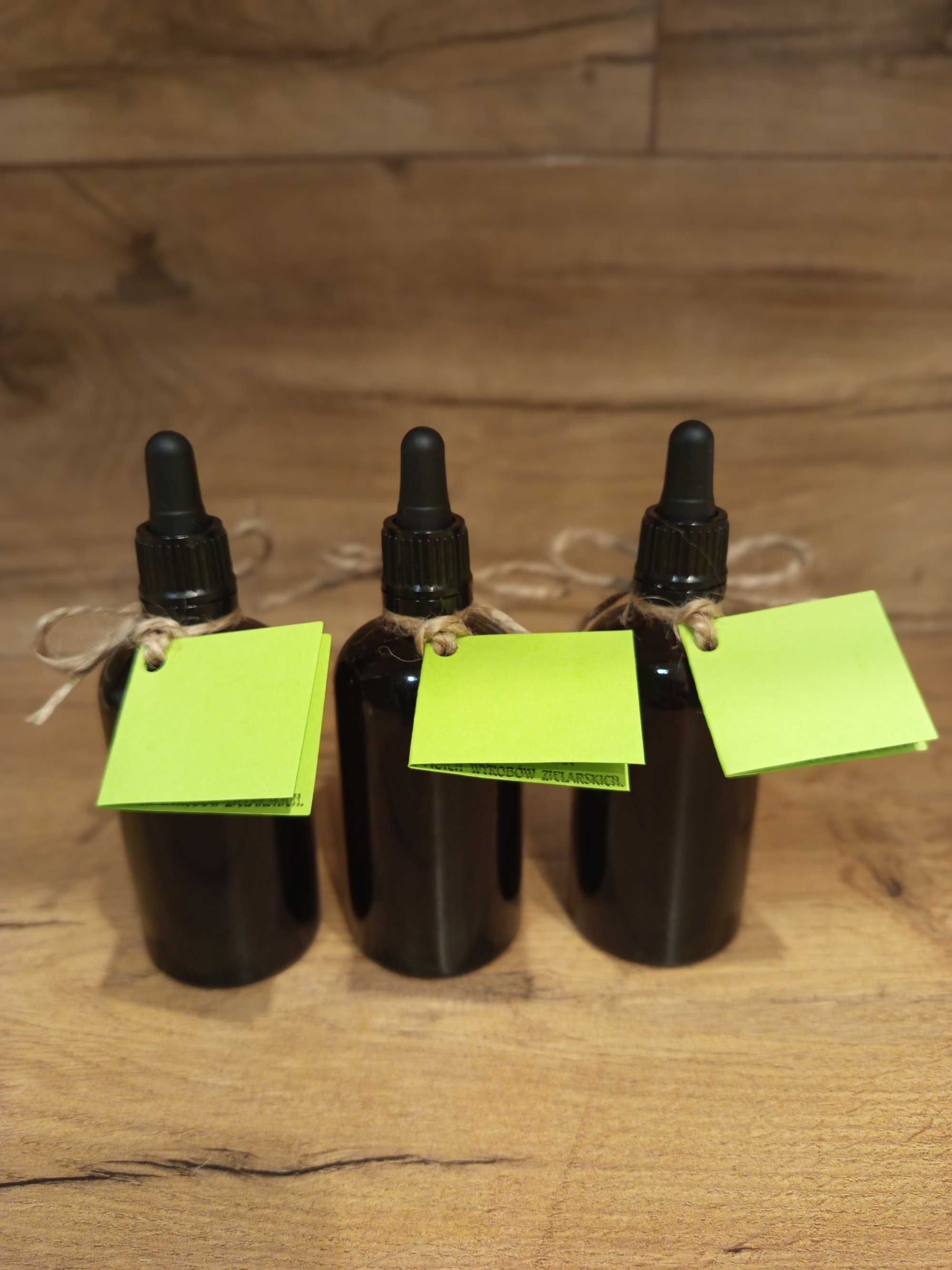 Propolis 100ml./ 1 szt.  30% Kitu Pszczelego.