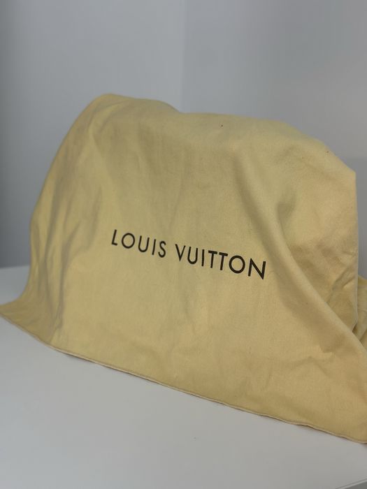 Сумочка Louis Vuitton ( привезена з США) ОРИГІНАЛ
