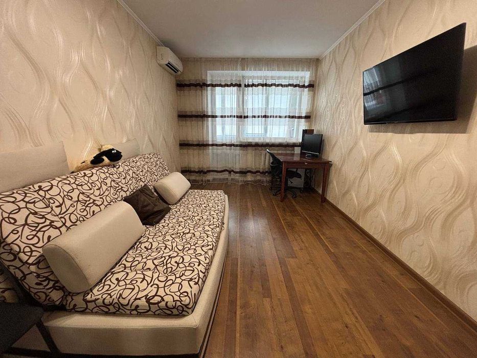 Продам 2к Рабочая. Титова.Зелений гай .Пер.Пихтовый