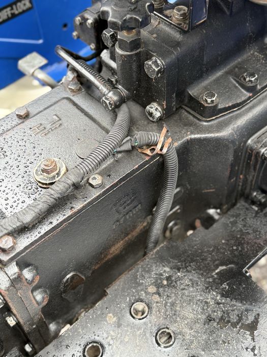 Dong Feng Jinma Foton Lovol Shifeng Скаут Донг фенг трактор