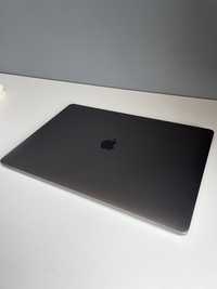 Macbook Pro 2019 16”