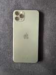 Iphone 11 max pro uzywany