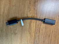 Cable Matters 8K DisplayPort 1.4 na HDMI z 4K 120Hz