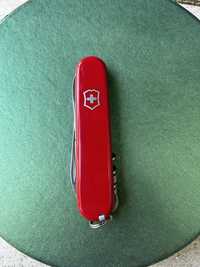 Scyzoryk Victorinox Compact