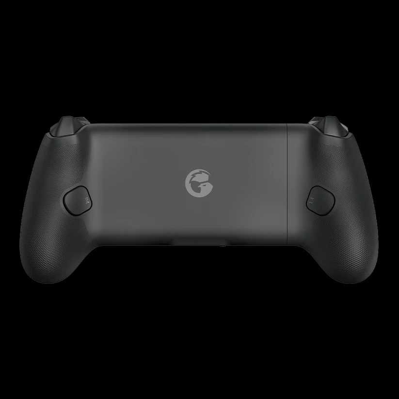 GameSir G8 Plus Galileo Геймпад для Android iOS Планшета Switch ПК PC