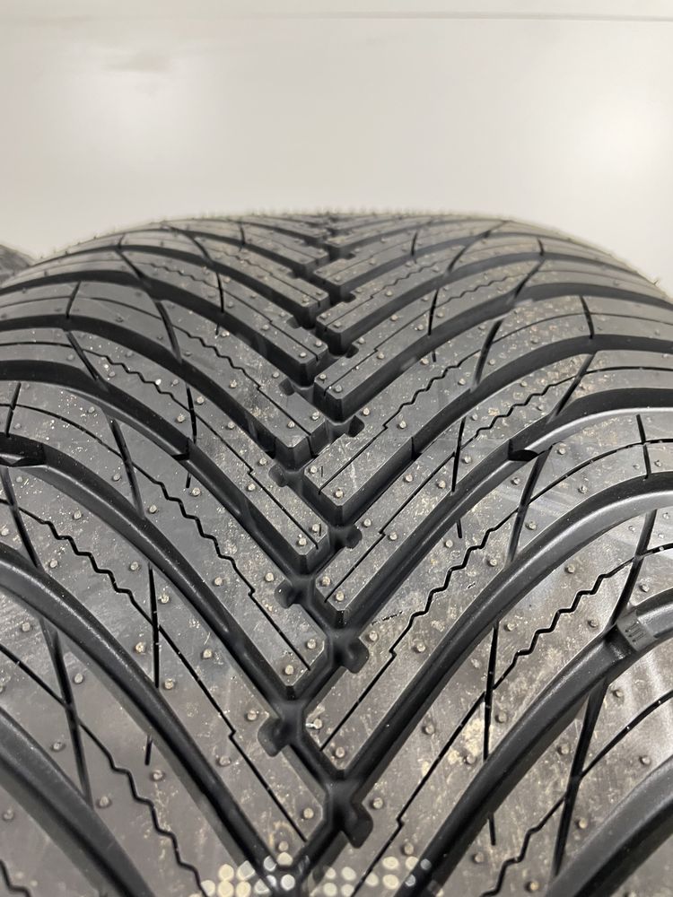 245/40R19 98W Maxxis Premitra AllSeason AP3 22rok NOWE!!!