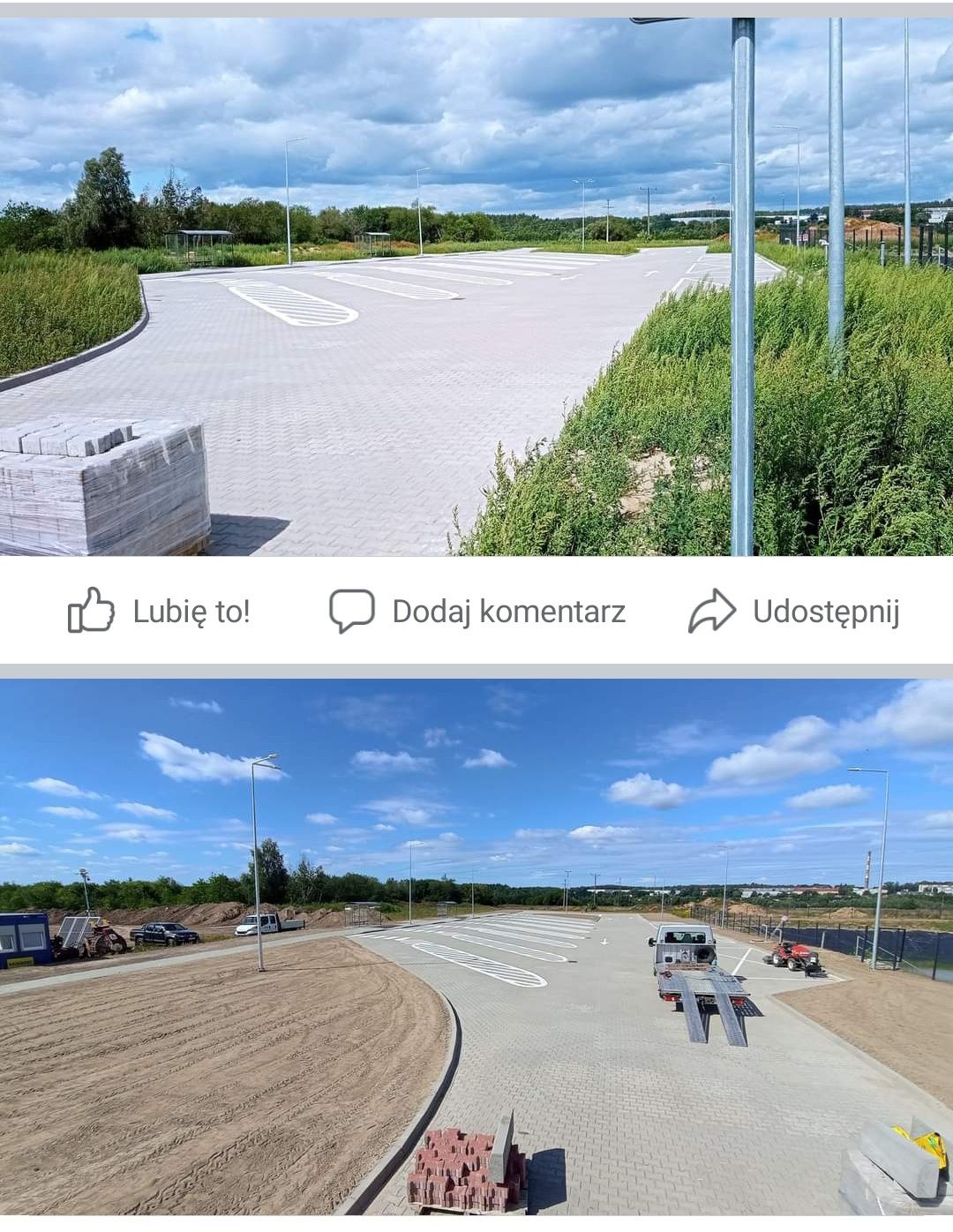 Usługi ogrodnicze zakładanie trawników, projektowanie ogrodów.