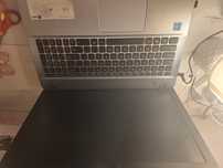 Laptop ASUS Sonicmaster Vivobook Max