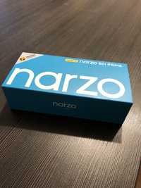 Realme narzo 50i prime