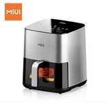 Miui Airfryer 5l frytkownica beztłuszczowa