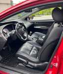 Продам машину після дтп Honda обмін