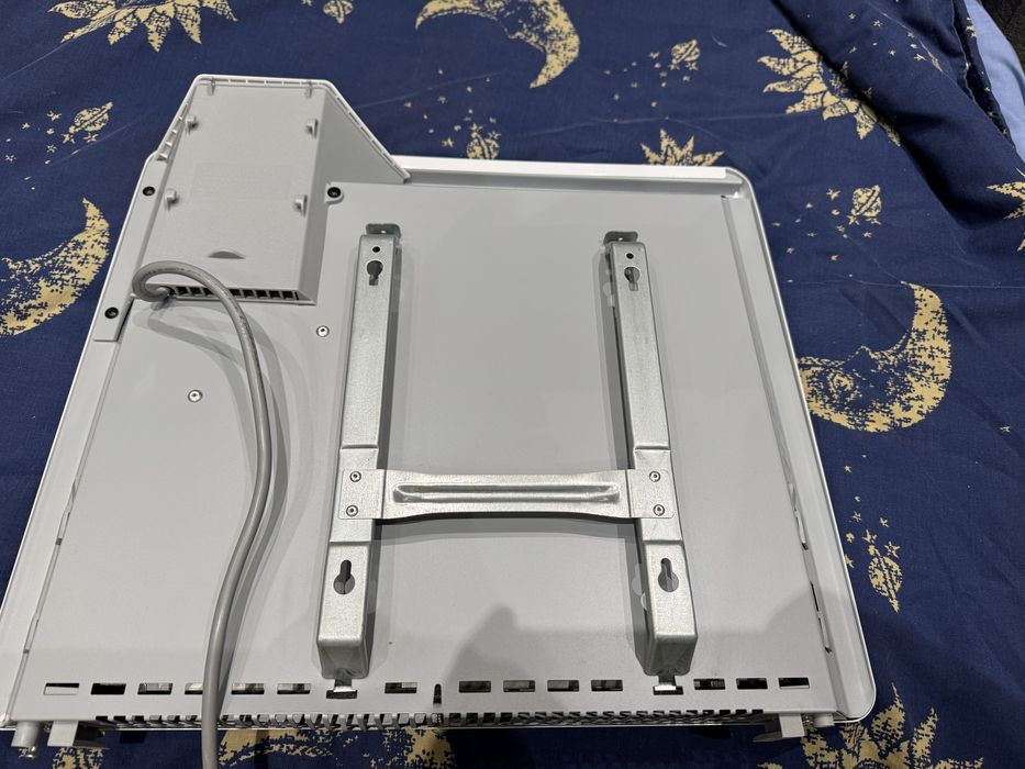 Конвектор Ballu BEC/EVM-500 Camino Evolution Mechanic