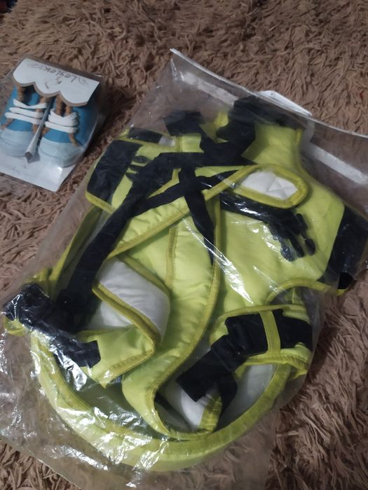 Продам дитячий кенгуру