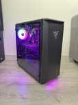 komputer gamingowy do gier komputer stacjonarny gtx 1060 i5 7500
