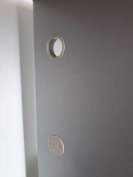 Secretária     .