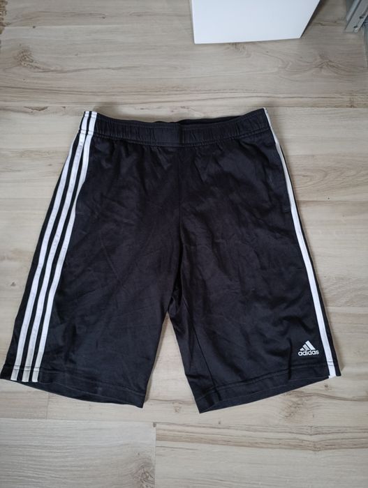 Spodenki szorty 170-176