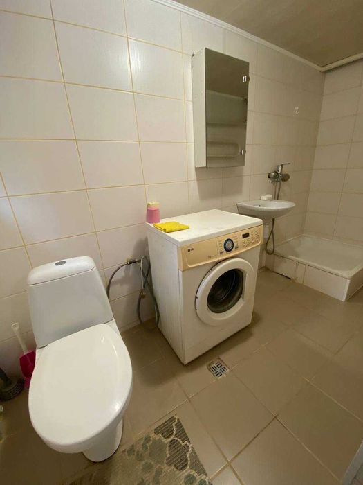 Сдам дом на  Повстанческая Измаил