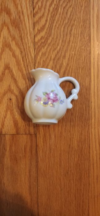 Jarrinha de decoração