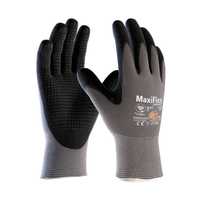 Рабочие перчатки MaxiFlex® Endurance, СВП