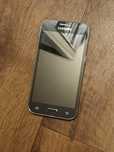 Samsung Galaxy Core Prime