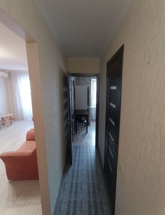 Гагарина. Пр. Науки. 1 кв почасово/посуточно