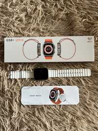Смарт годинник Smart Watch GS8+ Ultra 45 mm