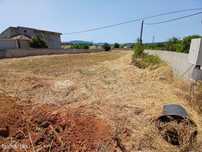 Terreno Urbano - Acima de 1000m2!