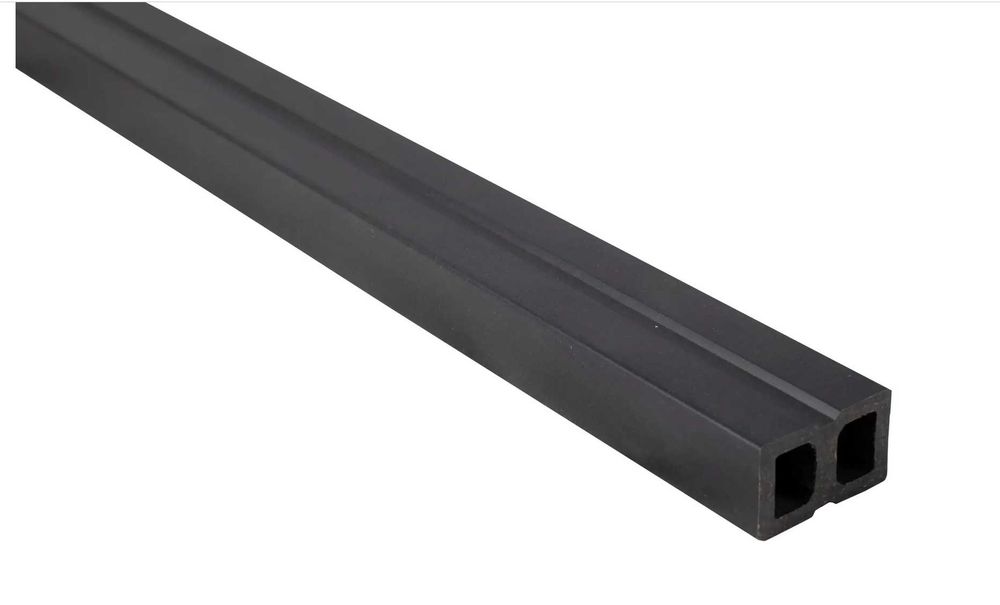 Legar kompozytowy do Tarasu używany