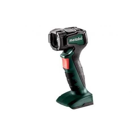 Lampa Metabo PowerMaxx ULA 12 LED