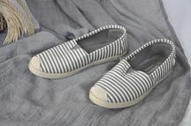 Buty espadryle Babana Fasion r. 37