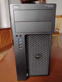 Computador Desktop Dell