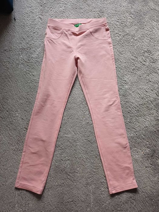 Legginsy United Color of Benetton