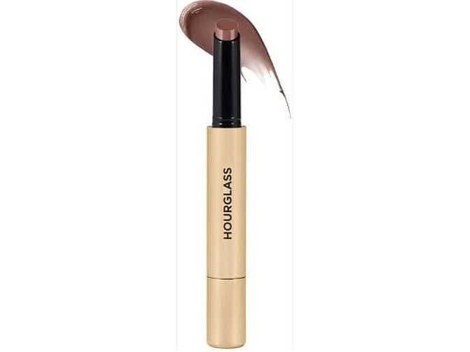 HOURGLASS Phantom Volumizing Glossy Stick - Rise 100