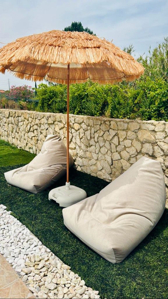 Espaço para Eventos