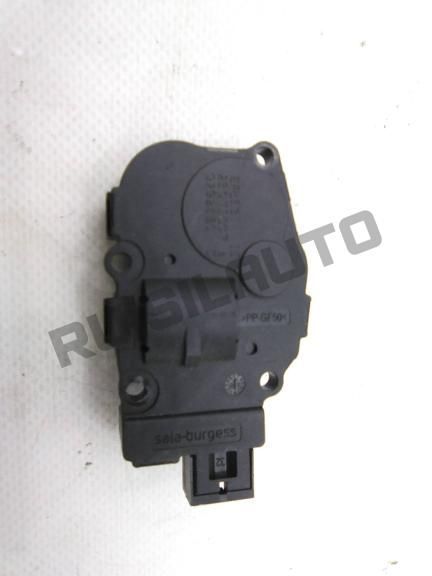 Motor Comporta Sofagem 929_888g Bmw 1 (e87) [2004_2011] 118d