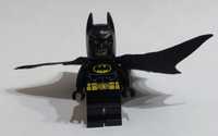 LEGO figurka Batman Super Heros sh048