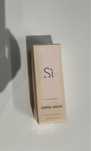Perfumy Armani Si 15ml